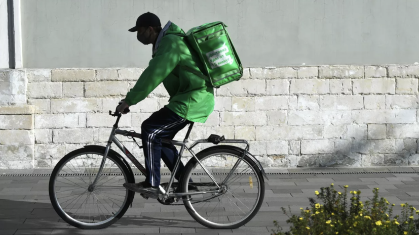   РИА Новости Рамиль Ситдиков