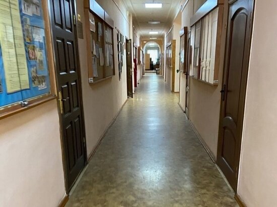     фото: мк в туле