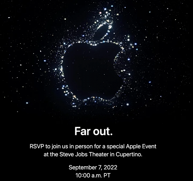    apple.com