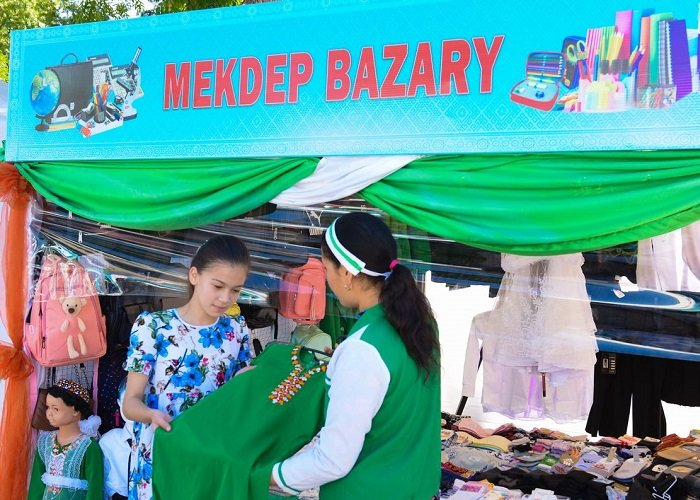 Источник фото: turkmenportal.com