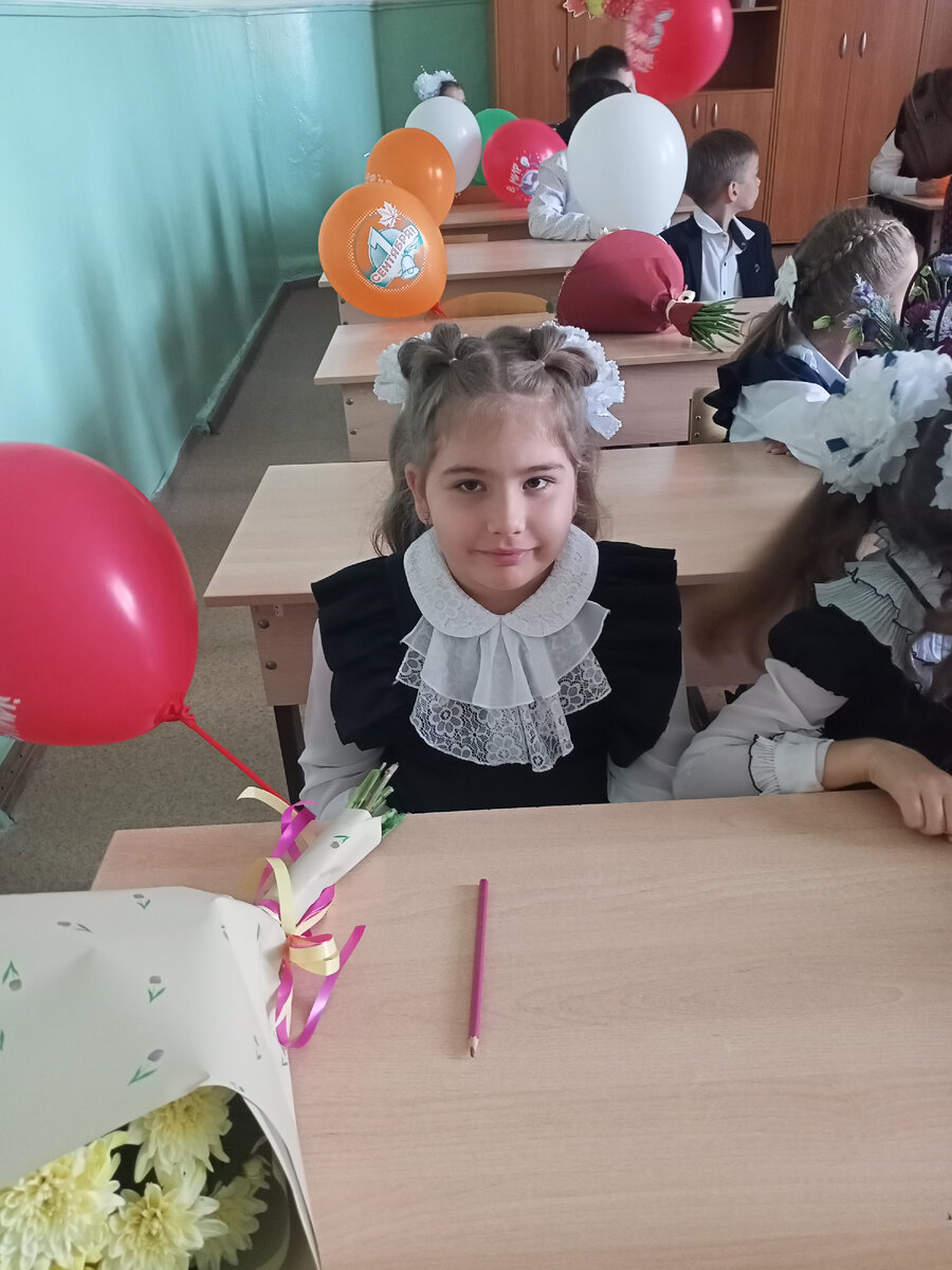 Фотография автора канала