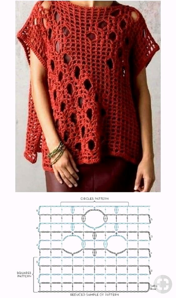 pinterest.com