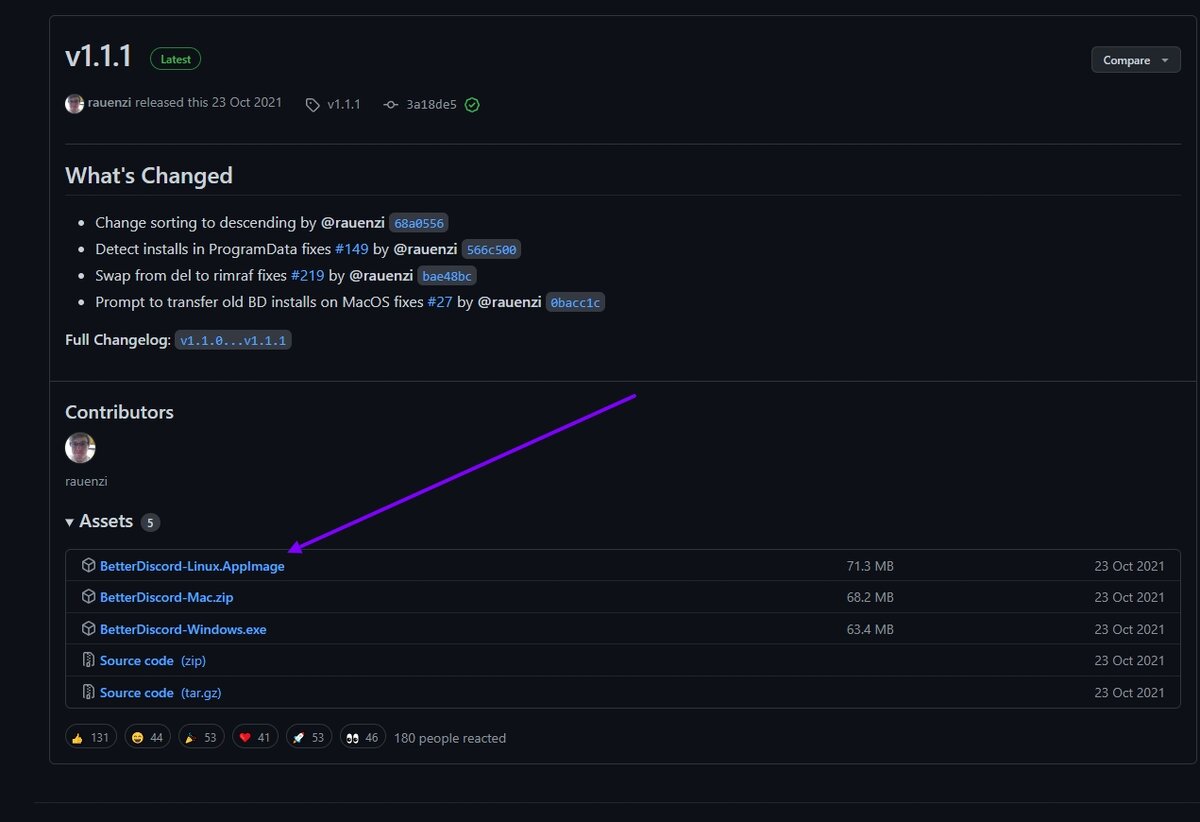 GitHub