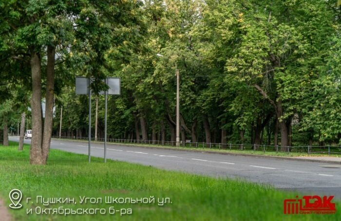    Пресс-служба ГУП «ТЭК СПб»