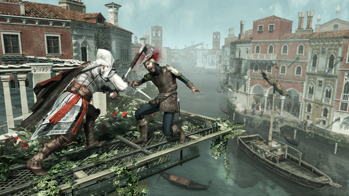 Ассасин Крид 2. Assassin's Creed 2 геймплей. Assassins Creed 2 Deluxe Edition. Ассасин 2 скрины. 1400 игр