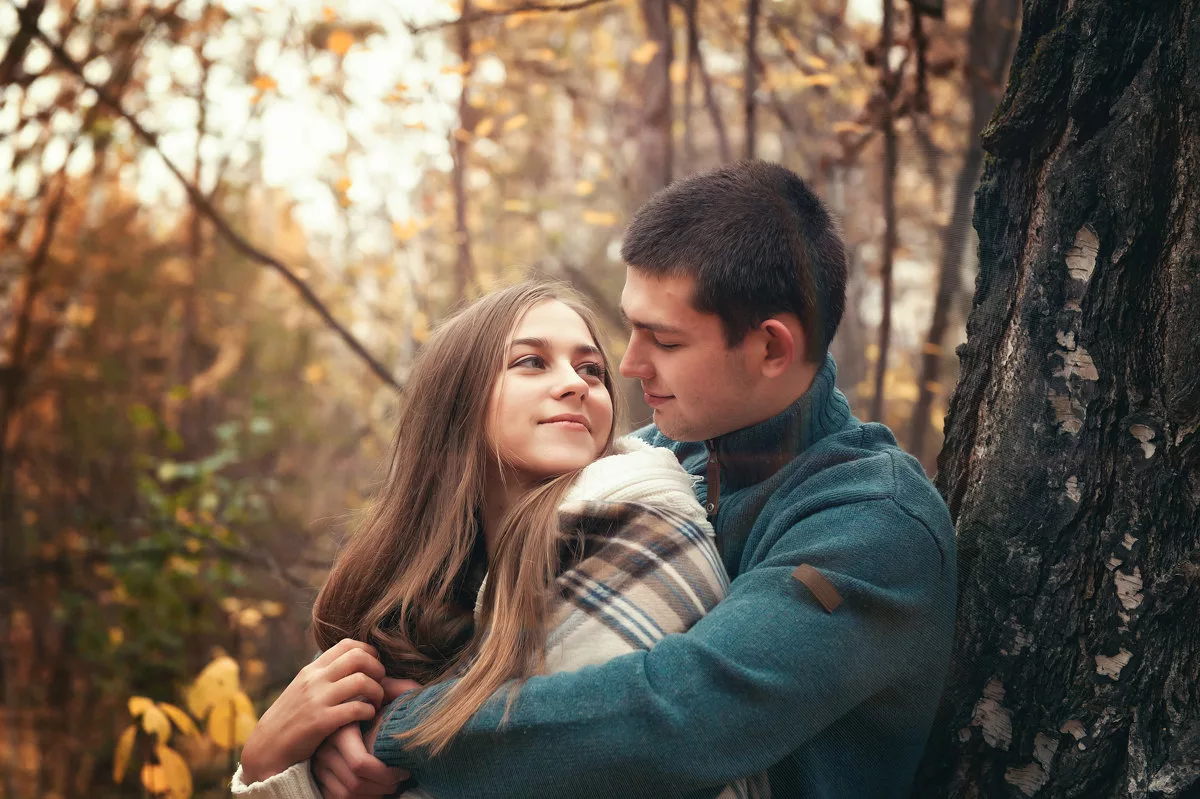 Источник фото: fotokto.ru