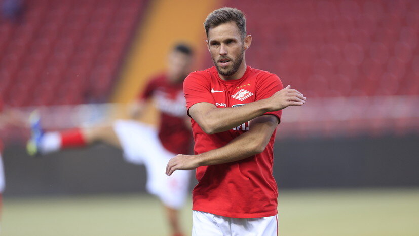   globallookpress.com Stupnikov Alexander