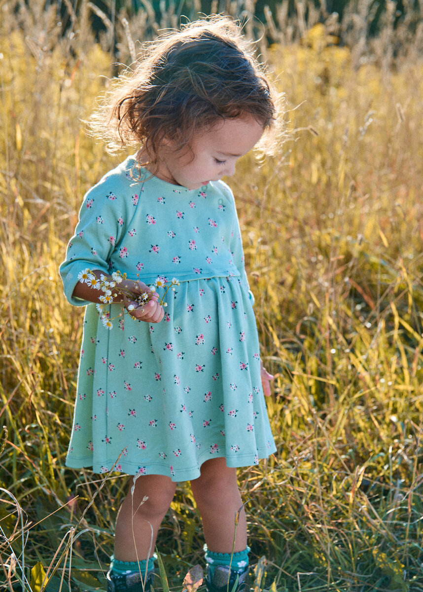 Baby Go — красивая и удобная одежда для самых маленьких | Детский мир | Дзен