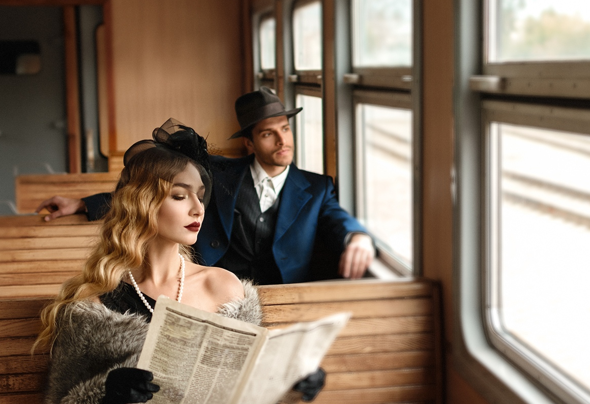 Источник Яндекс картинки