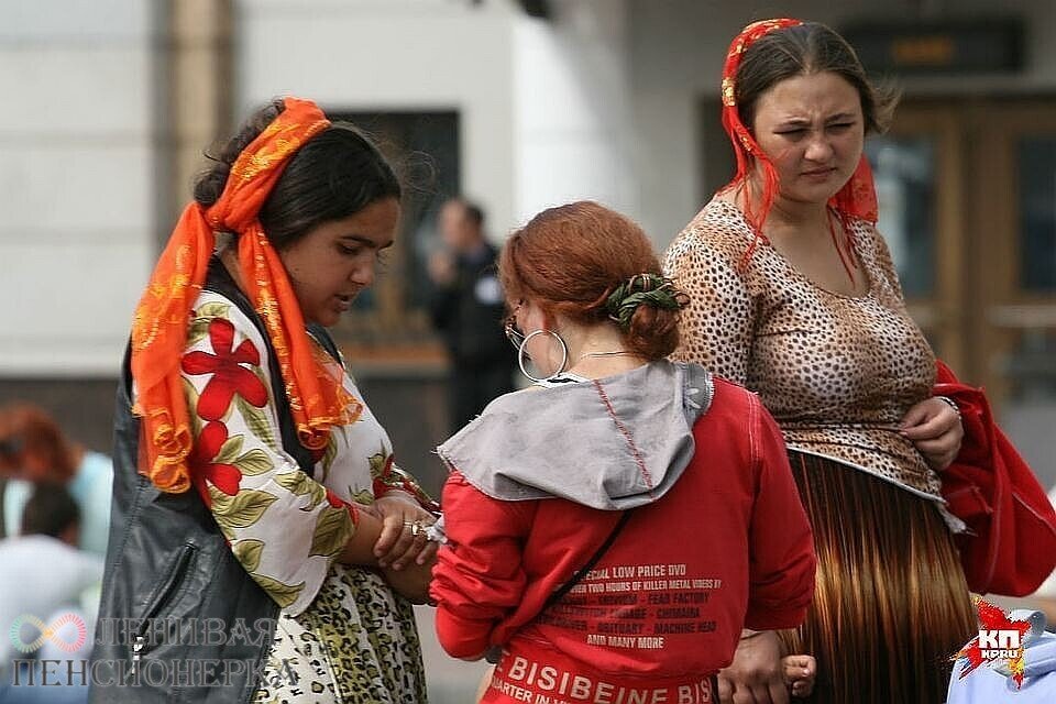 Фото из открытых источников сети Интернет