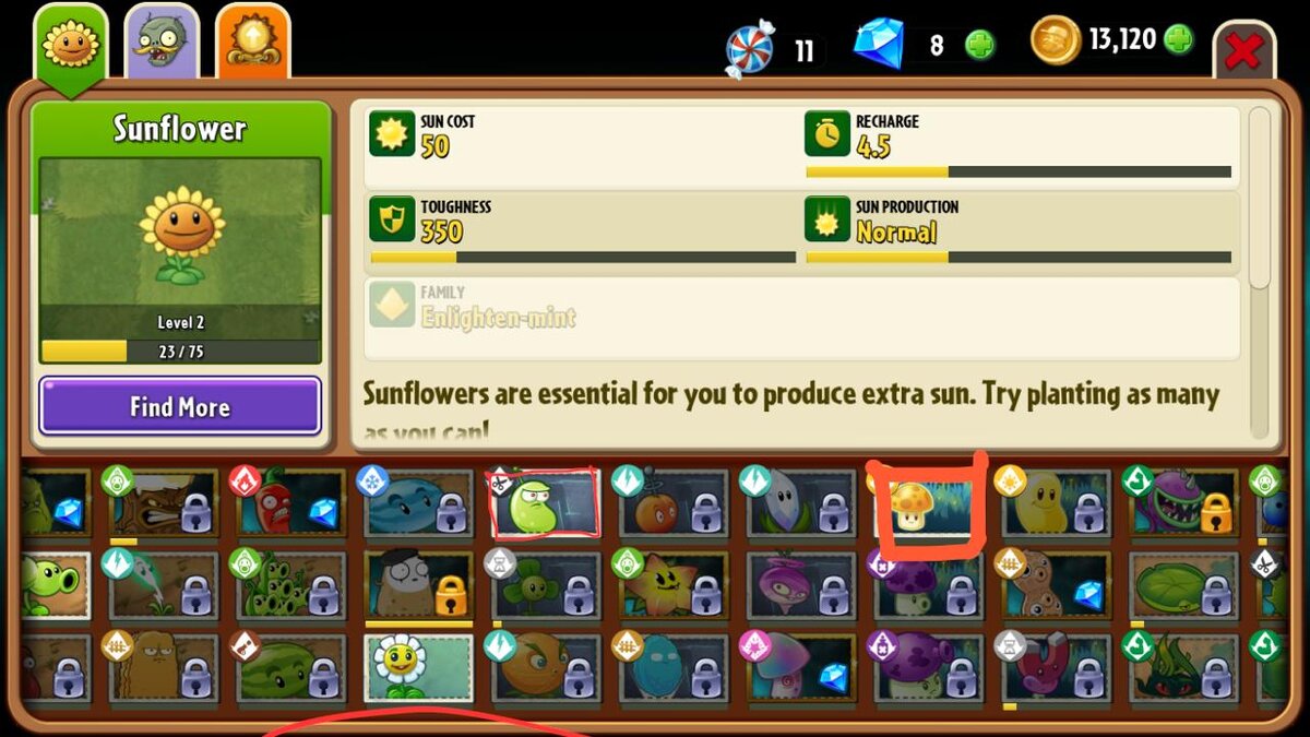 Я посещал тёмные века, будущее.