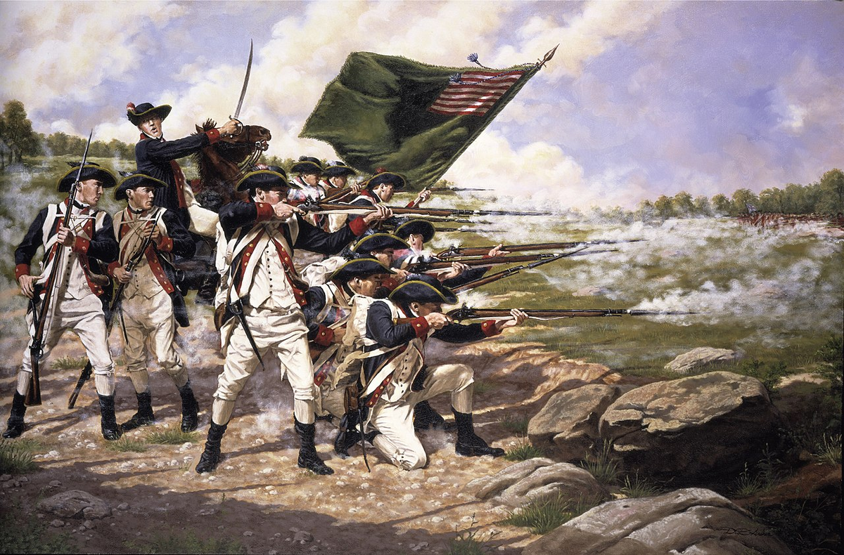 Борьба за независимость. Война за независимость США 1775-1783. Война за независимость США 1775. Лонг-Айлендское сражение. Война́ за незави́симость США (1775—1783).