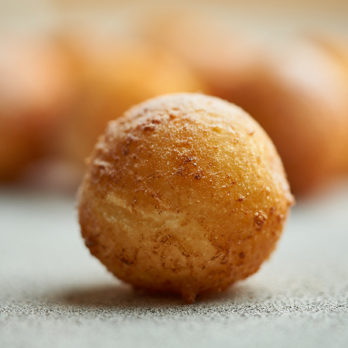 Творожные пончики рецепт Чили Шоколад