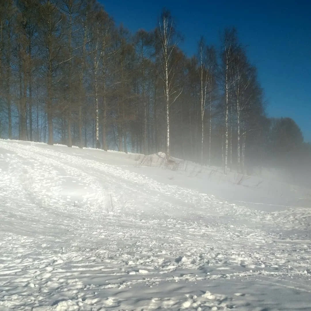 Иллюстрации взяты с сайта https://yandex.ru/images/search?from=tabbar&text=%D0%BF%D0%BE%D0%B7%D0%B5%D0%BC%D0%BA%D0%B0&pos=0&img_url=http%3A%2F%2Ffb.ru%2Fmisc%2Fi%2Fgallery%2F44701%2F2726707.jpg&rpt=simage&lr=20641&rlt_url=%2F%2Favatars.mds.yandex.net%2Fi%3Fid%3Dd48cdd96790b93e9c64d37b33c8e6281_l-4866825-images-thumbs%26ref%3Drim%26n%3D13%26w%3D1080%26h%3D1080&ogl_url=http%3A%2F%2Ffb.ru%2Fmisc%2Fi%2Fgallery%2F44701%2F2726707.jpg