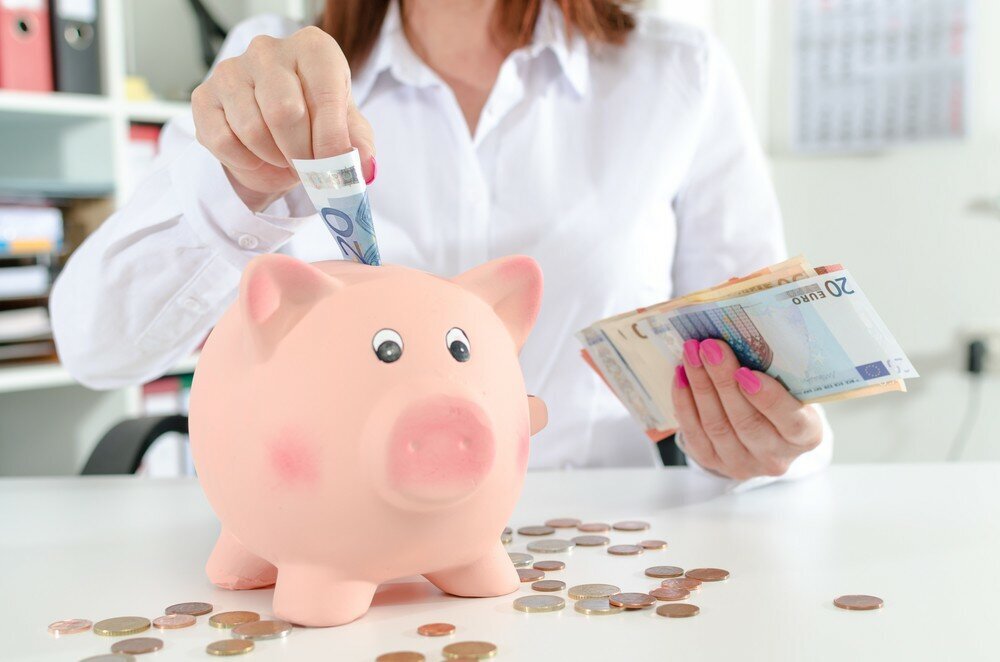 Добавьте описание