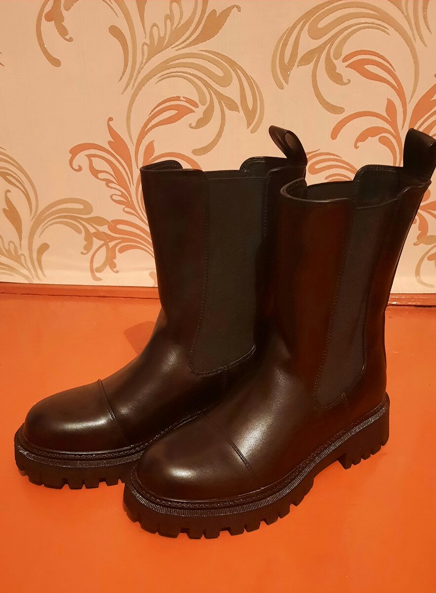 Вот такую) 2861 на вб) 