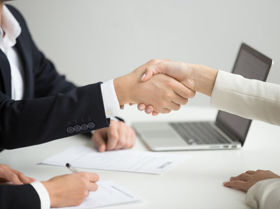     фото: freepic.com