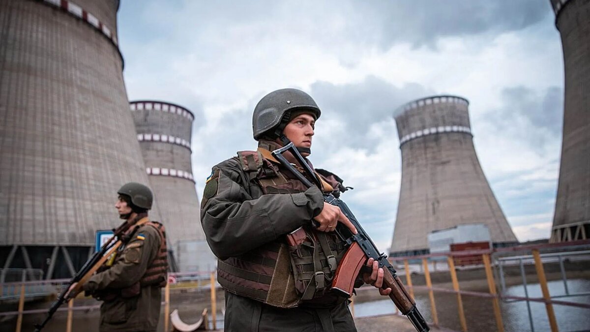        flickr.com | Нацгвардія України/CC BY-SA 2.0