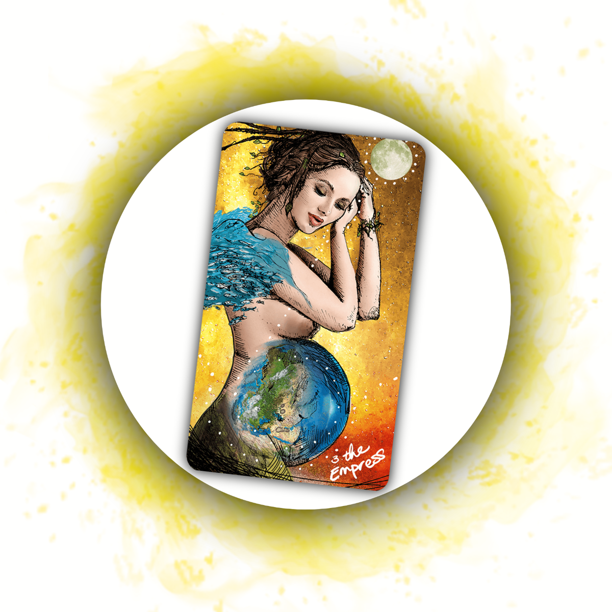 Императрица 