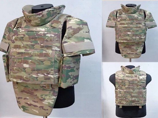     Фото с сайта госзакупок