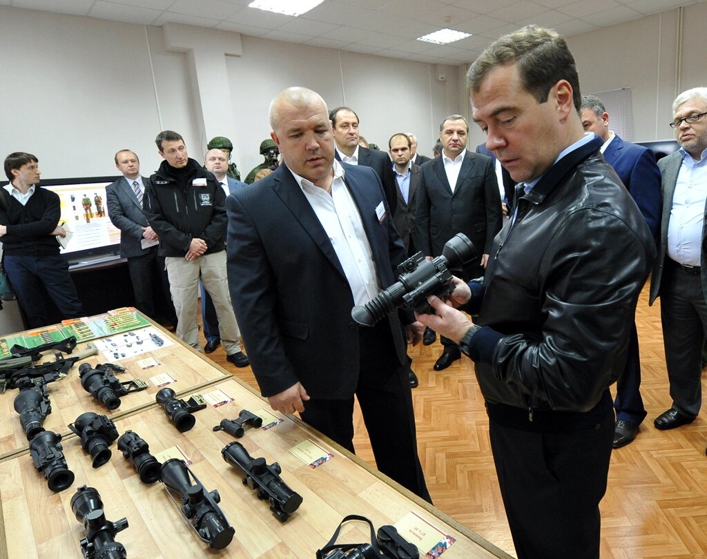 Автор: http://da-medvedev.ru/media/photos/original/Z9uDOvup0OHbOk4POIuqAHw6pPjsit6G.jpeg