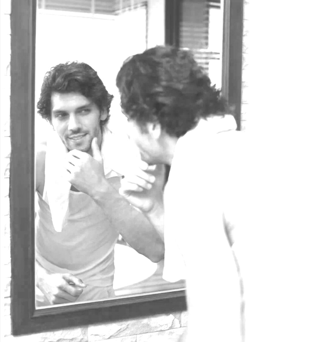 Картинка из доступных источников. 