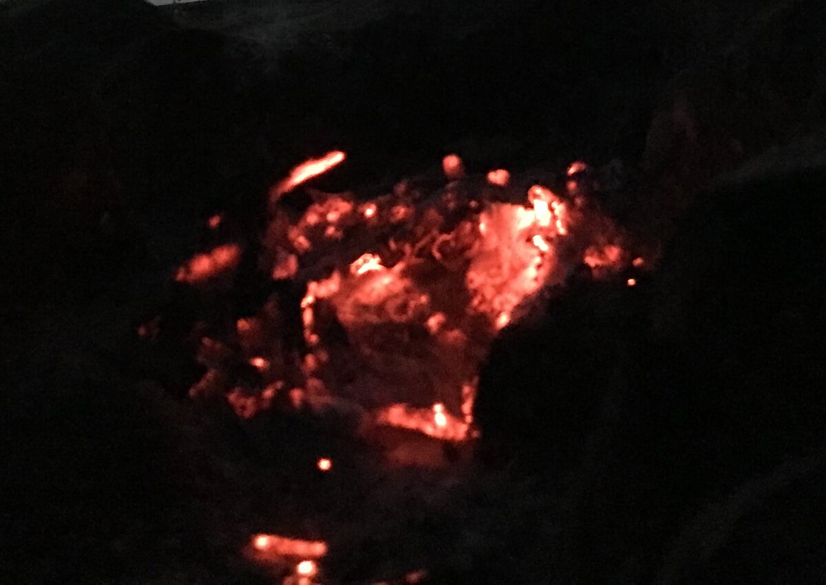 Из архива автора