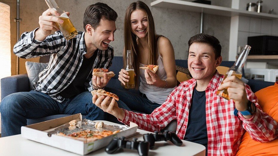     Источник: freepik.com