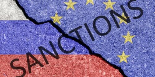 Фото: https://www.tvrus.eu/ (https://www.tvrus.eu/wp-content/uploads/2022/03/depositphotos_550364972_s-960×640.jpg)