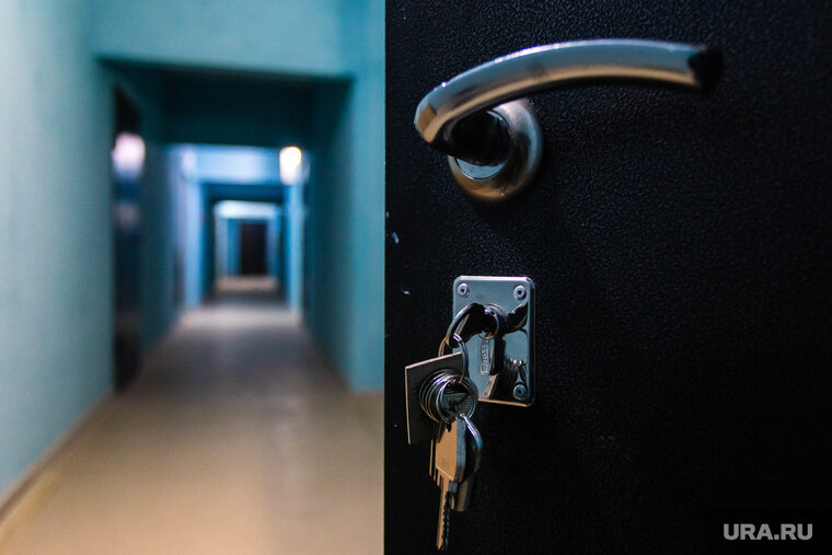    Семейная ипотека с господдержкой пользуется ажиотажным спросом у жителей ЯНАО