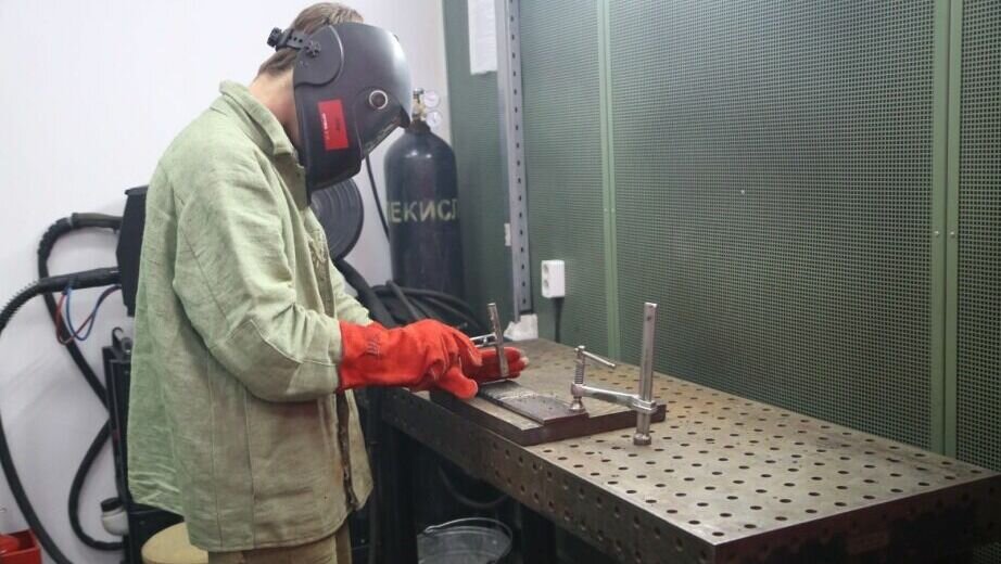     Заседание комиссии Государственного совета Российской Федерации по направлению «Образование» в Москве. От Хабаровского края участие в заседании приняла министр образования и науки Виктория Хлебникова.