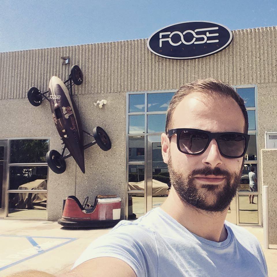 Яркий летний маникюр на короткие ногти. Летний маникюр на короткие. Летние ногти. Маникюр 2023 модные тенденции светлый. Красивые молочные ногти.