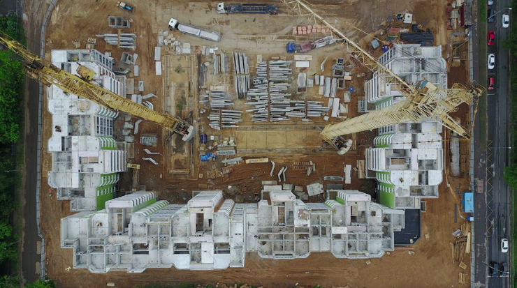 автор фото: Георгий Тудоси