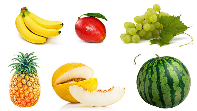 Канталупа (растение). Дыня банан. Фрукты для диабетиков. Можно ли диабетикам есть дыню. Листья дыни.