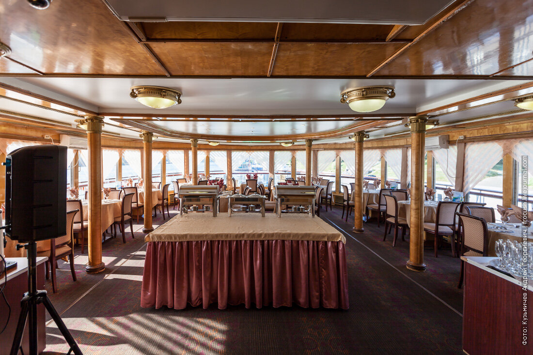 теплоход солнечный город круиз. теплоход г. теплоход солнечный залив. теплоход солнечный город. теплоход-пансионат «солнечный город».