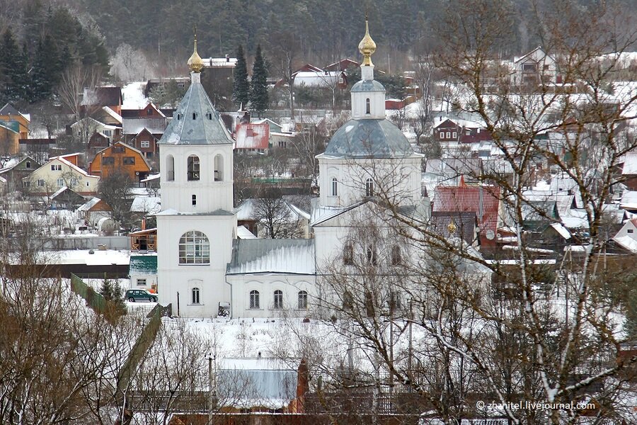 Верее в подмосковье. Верейский Кремль Верея. Верея Богоявленская Церковь. Верея Наро-Фоминский район. Верея Наро-Фоминский район зима.