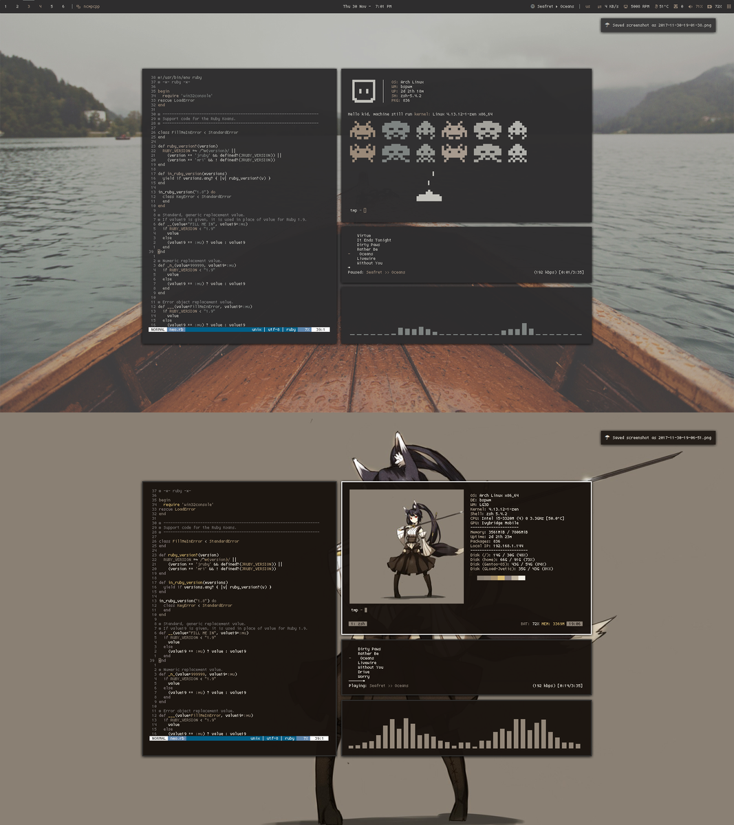 xmiahLt430s
