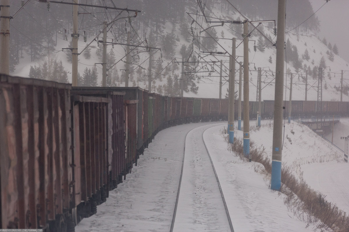 Северомуйск северобайкальск. Северобайкальск бамовские посёлки. БАМ до Северобайкальска. Северобайкальск магазин БАМ. БАМ Северобайкальск - Чуна.