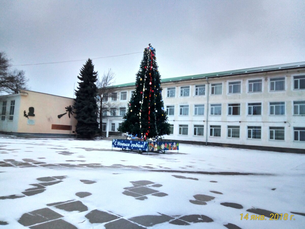 Точная погода белогорск амурской. Плошадьленинабелогорск. Крым г Белогорск площадь Ленина. Белогорск елка. Елка Белогорск Крым.