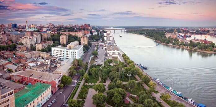 // фото с сайта webturizm.ru