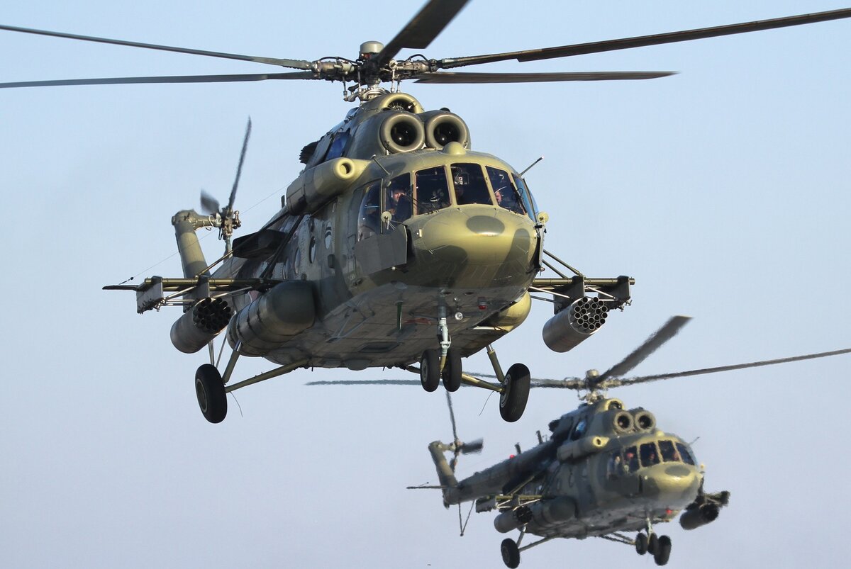 Источник фото: defence.ru