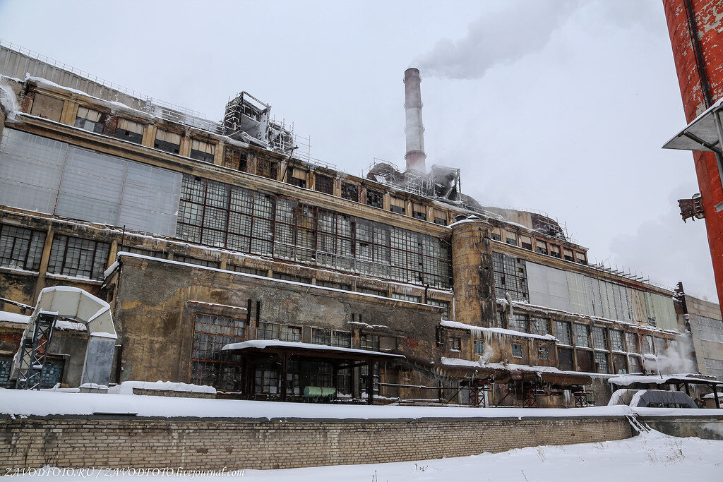 новомосковская грэс. грэс новомосковск. новомосковская грэс квадра. новомосковская грэс квадра. новомосковская грэс квадра.
