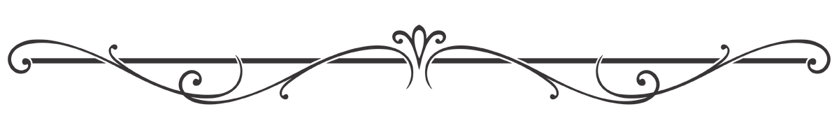 Если вам понравилась статья, вы можете поставить ей хорошую отметку. Если их будет много, мы поймем, что вам это интересно и будем больше выпускать таких материалов.