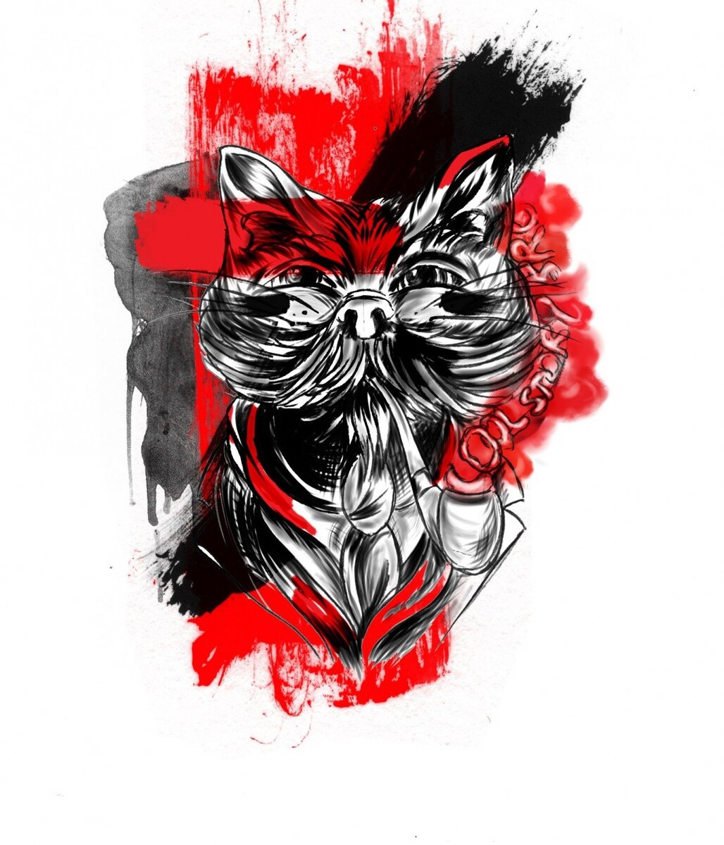 Треш коты. Сфинкс тима бертона. Тим бертон черная кошка. Треш коты. Сфинкс трэш полька.