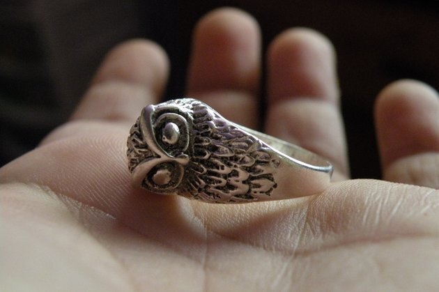  Фото: duh.denise / Attribution License