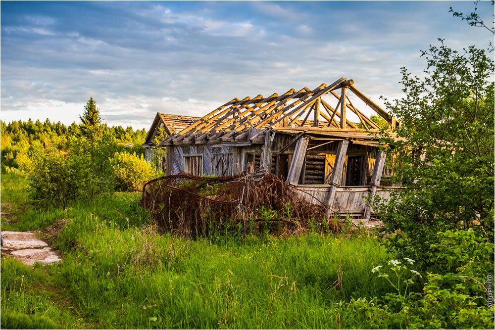 Ерцево совза. Зеленник верхнетоемский район. Села железное. Села железное. Северная железная дорога — перегоны.