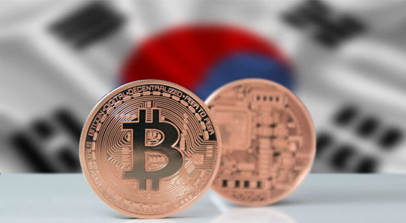 В Российской Федерации решили сделать хоть что-то приятное для криптовалютного сообщества. 
Продолжает поступать информация с закрытых заседаний рабочих групп, которые занимаются доработкой закона «о цифровых активах», который должен регулировать криптовалюты в России. Мы вчера уже писали о том, что порог вхождения в ICO  для неквалифицированных инвесторов хотят повысить до полумиллиона рублей.
Но теперь появилась информация про еще два изменения в законопроекте. Во-первых, могут появиться налоговые льготы для пользователей, которые получают доход от операций с криптовалютами. А во-вторых, нерезидентам страны могут вообще снять какие-либо лимиты на участие в российских ICO.
Рабочая группа, предложившая эти изменения, работала в составе специалистов Министерства связи и массовых коммуникаций, Министерства юстиции, Центробанка, Федеральной антимонопольной службы, Сбербанка.

Напомним, что основным разработчиком законопроекта является Минфин. И в министерстве положительно относятся к налоговым льготам, считая такую меру необходимой на данный момент. А вот снятие ограничений для нерезидентов в ведомстве якобы не поддерживают.