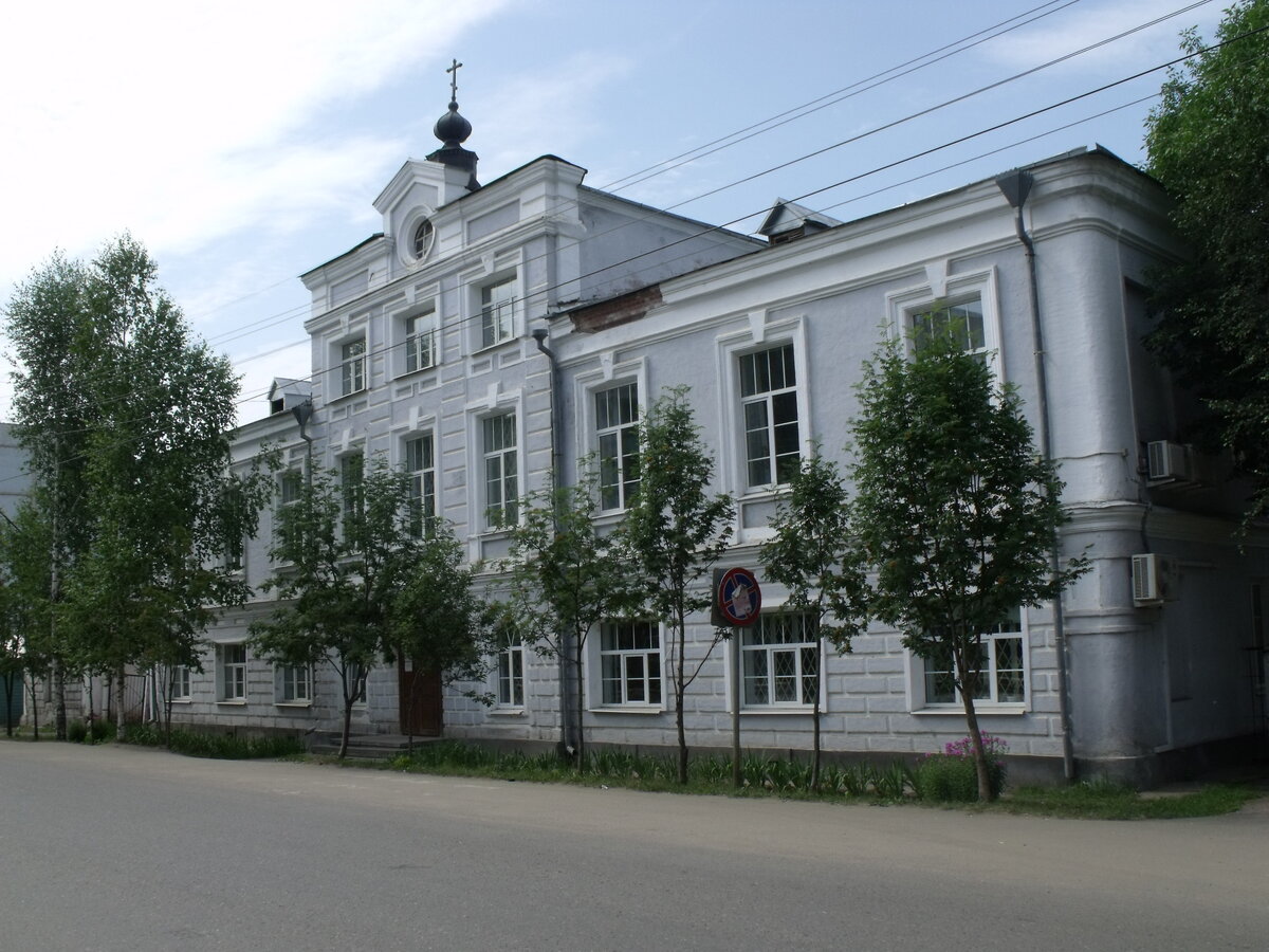 Фото сайта wikimedia.org