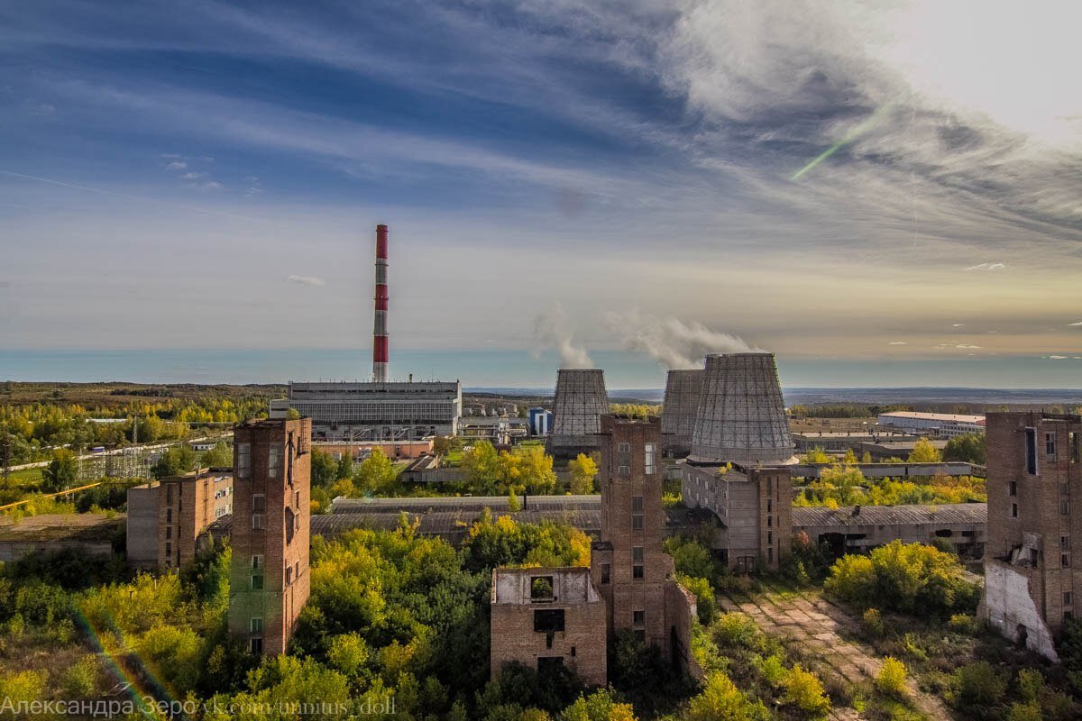 ББХК Благовещенск РБ. Башкирский биохимический комбинат. Заброшки Башкирии. Заброшенный здания Башкирии.