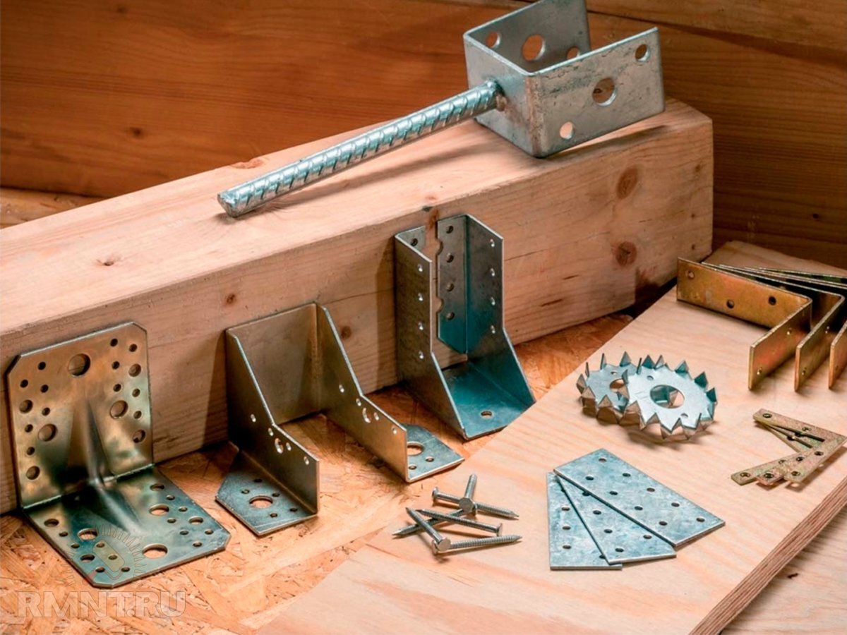 Фото www.profibox.md